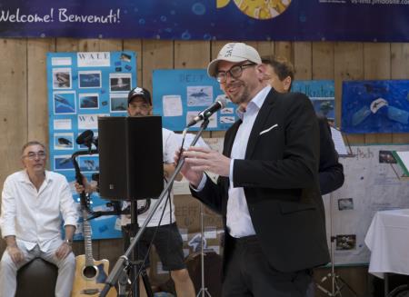 Modre šole za Morsko oazo Piran-Zavod YouSea-autor Jaka Jeraša (24)